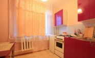 Продам квартиру однокомнатную в панельном доме по адресу проспект Московский 32 недвижимость Калининград