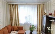 Продам квартиру трехкомнатную в панельном доме по адресу Литовский вал. недвижимость Калининград