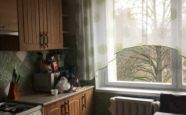 Сдам квартиру на длительный срок трехкомнатную в панельном доме по адресу Киевская недвижимость Калининград
