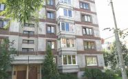 Продам квартиру двухкомнатную в панельном доме по адресу Ульяны Громовой 113 недвижимость Калининград