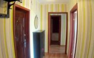 Продам квартиру двухкомнатную в кирпичном доме по адресу Юрия Гагарина 113 недвижимость Калининград