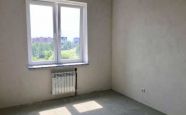 Продам квартиру в новостройке однокомнатную в кирпичном доме по адресу Генерала Толстикова 2 недвижимость Калининград