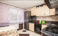 Продам квартиру четырехкомнатную в панельном доме по адресу Чкаловск Беланова 93 недвижимость Калининград