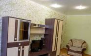 Продам квартиру однокомнатную в кирпичном доме по адресу Красносельская недвижимость Калининград