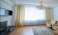 Продам квартиру однокомнатную в кирпичном доме по адресу Юрия Гагарина недвижимость Калининград