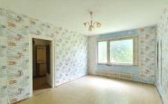 Продам квартиру двухкомнатную в панельном доме по адресу Ульяны Громовой 107 недвижимость Калининград