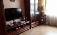 Продам квартиру трехкомнатную в панельном доме по адресу Гайдара 93 недвижимость Калининград