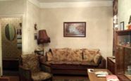 Продам квартиру трехкомнатную в панельном доме по адресу проспект Мира 46 недвижимость Калининград