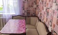 Продам квартиру трехкомнатную в панельном доме по адресу Чкаловск Беланова недвижимость Калининград