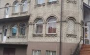 Продам дом кирпичный на участке Балтийская недвижимость Калининград