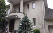 Продам дом из газоблоков на участке Фурманова 1 недвижимость Калининград