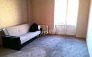 Продам квартиру трехкомнатную в кирпичном доме по адресу Киевская недвижимость Калининград