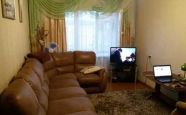 Продам квартиру двухкомнатную в панельном доме по адресу Чкаловск Беланова 45 недвижимость Калининград