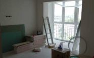 Продам квартиру в новостройке трехкомнатную в кирпичном доме по адресу Нарвская 83 недвижимость Калининград