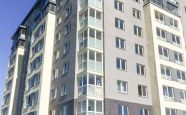 Продам квартиру в новостройке двухкомнатную в монолитном доме по адресу Согласия 54 недвижимость Калининград