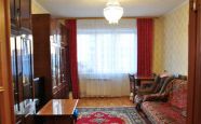Продам квартиру трехкомнатную в панельном доме по адресу Олега Кошевого 60 недвижимость Калининград
