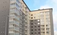 Продам квартиру двухкомнатную в кирпичном доме по адресу Согласия 54 недвижимость Калининград