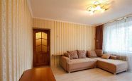 Продам квартиру двухкомнатную в кирпичном доме по адресу Ростовская 30 недвижимость Калининград