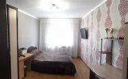 Продам комнату в кирпичном доме по адресу Клиническая 27 недвижимость Калининград