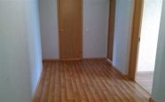 Продам квартиру двухкомнатную в кирпичном доме по адресу Чкаловск Лукашова 30 недвижимость Калининград