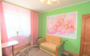 Продам квартиру многокомнатную в панельном доме по адресу Типографская недвижимость Калининград