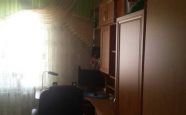 Продам квартиру трехкомнатную в панельном доме по адресу Юрия Маточкина недвижимость Калининград