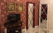 Продам квартиру двухкомнатную в кирпичном доме по адресу Банковская 12А недвижимость Калининград