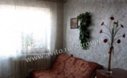 Продам квартиру трехкомнатную в блочном доме по адресу Богдана Хмельницкого недвижимость Калининград