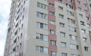 Продам квартиру трехкомнатную в монолитном доме по адресу Ялтинская 4 недвижимость Калининград
