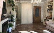 Продам квартиру двухкомнатную в кирпичном доме по адресу Георгия Димитрова 13 недвижимость Калининград