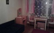 Продам квартиру однокомнатную в блочном доме по адресу Красная 137 недвижимость Калининград