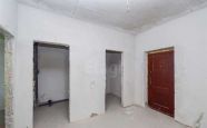Продам квартиру трехкомнатную в кирпичном доме по адресу Орудийная 30В недвижимость Калининград