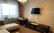 Продам квартиру трехкомнатную в панельном доме по адресу Нарвская 79 недвижимость Калининград