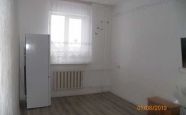 Продам комнату в кирпичном доме по адресу Судостроительная недвижимость Калининград