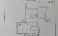 Продам квартиру в новостройке двухкомнатную в кирпичном доме по адресу Алданская Челюскинская жилыеа недвижимость Калининград