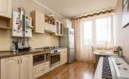 Продам квартиру однокомнатную в монолитном доме по адресу Кутаисский переулок 3 недвижимость Калининград