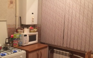 Продам квартиру однокомнатную в панельном доме по адресу Зеленая недвижимость Калининград