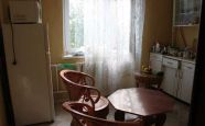 Продам квартиру однокомнатную в панельном доме по адресу Ульяны Громовой 97 недвижимость Калининград