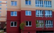 Продам квартиру двухкомнатную в кирпичном доме по адресу Карташева 46Ж недвижимость Калининград