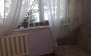 Продам квартиру однокомнатную в панельном доме по адресу Машиностроительная 20 недвижимость Калининград