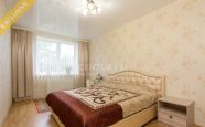 Продам квартиру двухкомнатную в кирпичном доме по адресу Мира 9Б недвижимость Калининград