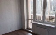 Продам квартиру в новостройке двухкомнатную в кирпичном доме по адресу Олега Кошевого 30 недвижимость Калининград