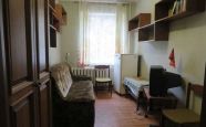 Сдам комнату на длительный срок в кирпичном доме по адресу Красная 140 недвижимость Калининград