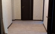 Продам квартиру в новостройке двухкомнатную в кирпичном доме по адресу Малое Исаково Талькова недвижимость Калининград