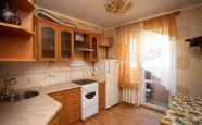 Продам квартиру однокомнатную в блочном доме Николая Карамзина недвижимость Калининград