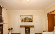 Продам квартиру двухкомнатную в блочном доме по адресу Солнечный бульвар недвижимость Калининград