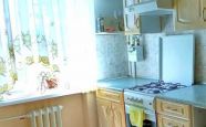 Продам квартиру однокомнатную в панельном доме Зеленая недвижимость Калининград