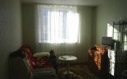 Продам квартиру-студию в блочном доме по адресу Голубево Лазурная 5 недвижимость Калининград