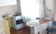 Продам квартиру однокомнатную в панельном доме Юрия Гагарина недвижимость Калининград