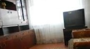 Продам квартиру однокомнатную в панельном доме проспект Московский 160 недвижимость Калининград